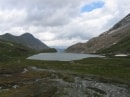 lac Foréant